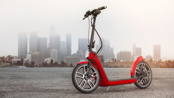 MINI-Citysurfer-electric-scooter-concept_dezeen_01_644