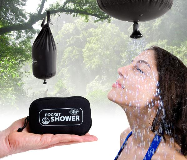 Pocket Shower1