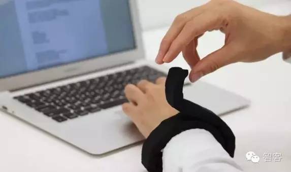 MIT研发了一条百变的“机器蛇”